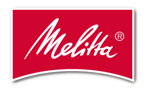 Melitta