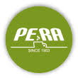 Pera