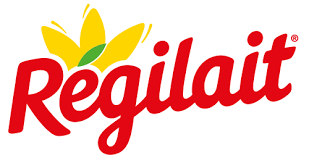 Regilait