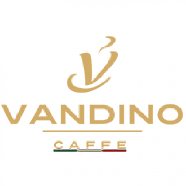 Vandino