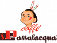 Passalacqua