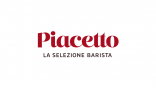 Piacetto