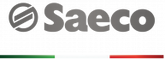 Saeco