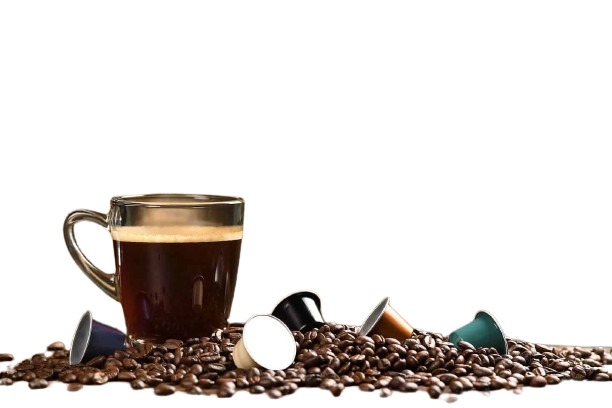 Metode de preparare a cafelei