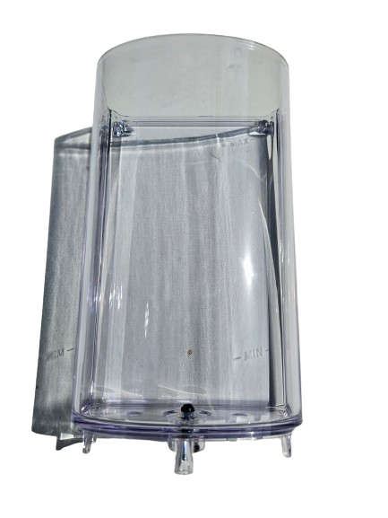 Bazin apa espressor Lavazza LB 300 (fara capac) [1]