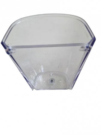 Bazin apa espressor Lavazza LB 900 [1]