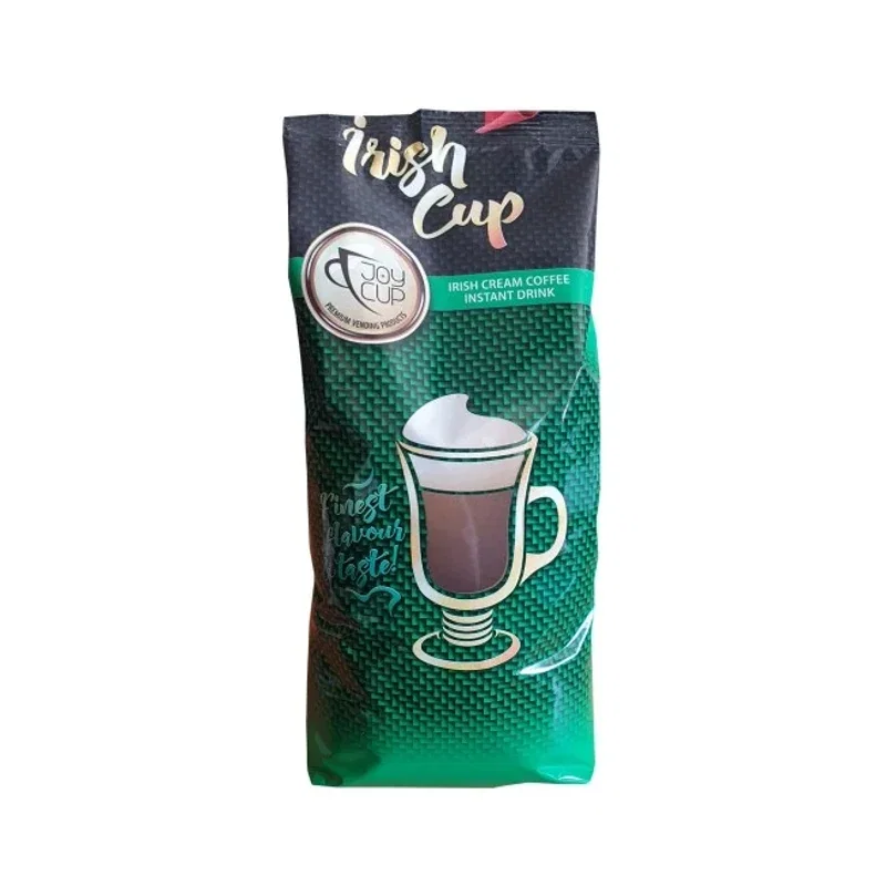 Cappuccino Irish Cream JoyCup 1 kg [1]