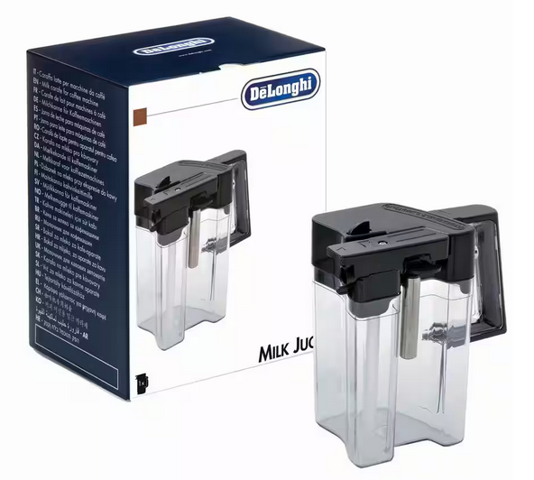 Carafă pentru lapte Delonghi DLSC024 [1]