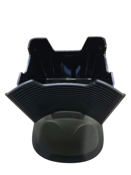Caseta reziduuri pentru espressor Lavazza LB 300 [2]