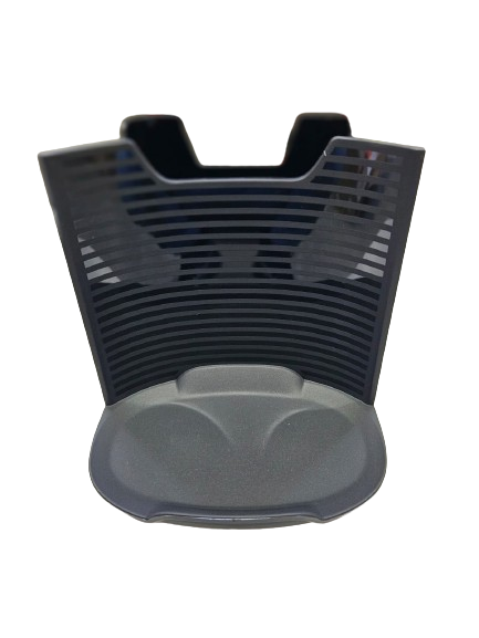 Caseta reziduuri pentru espressor Lavazza LB 300 [1]