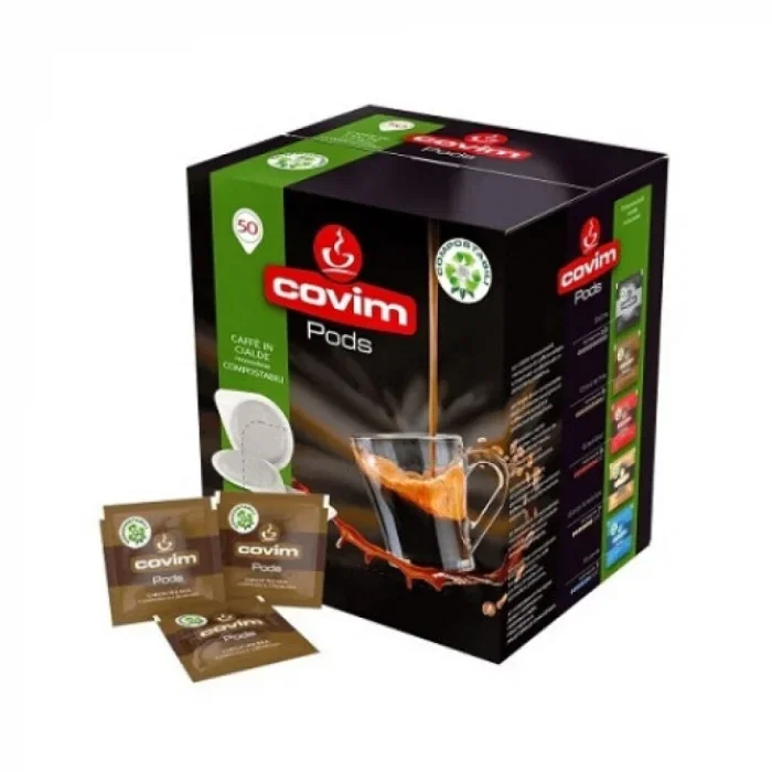 Covim Orocrema paduri ESE, 50 buc [1]
