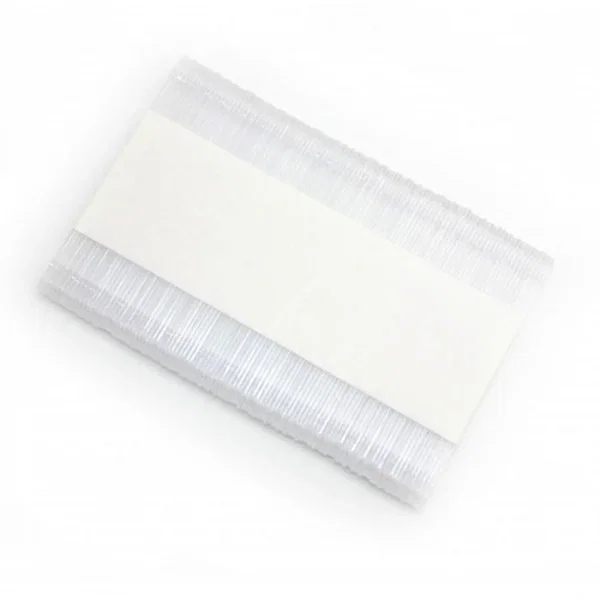 Cutie palete automate plastic 90 mm, 2500 buc [1]