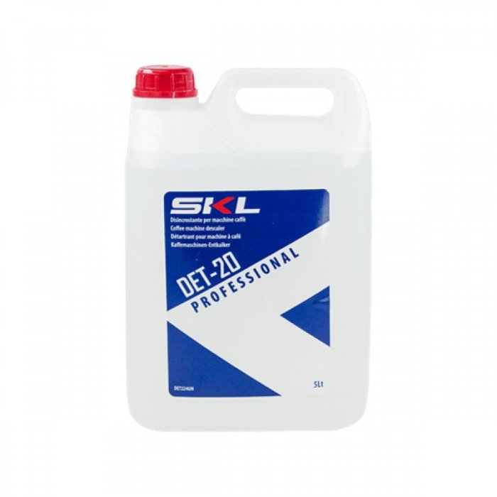 D20 detartrant profesional 5l [2]