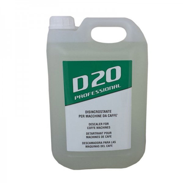 D20 detartrant profesional 5l [3]