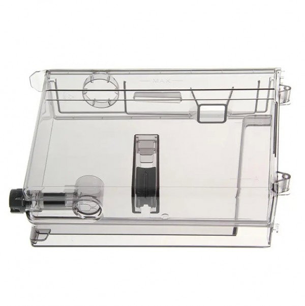 DeLonghi Bazin de apa AS00007802 [1]