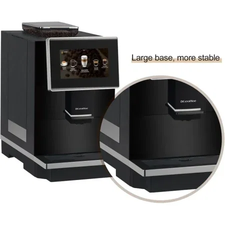 Dr. Coffee C11L  Espressor automat [2]