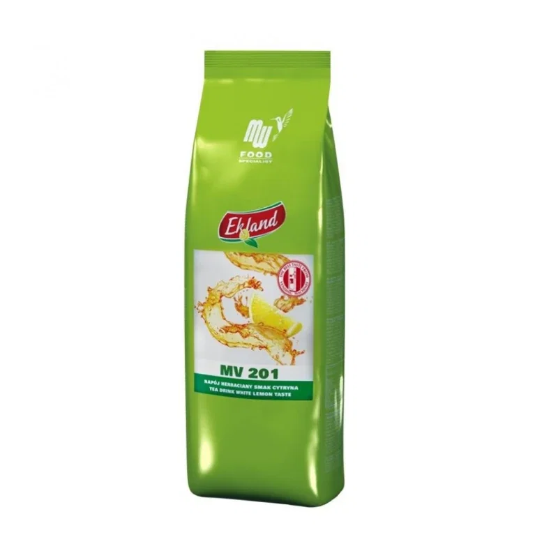 Ekland Ceai instant lamaie MV201, 1kg [1]