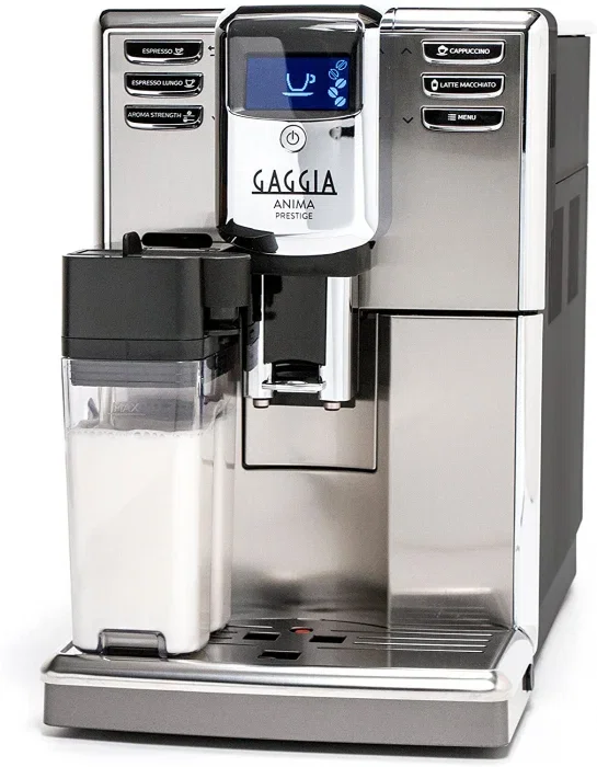 Gaggia Anima Prestige Espressor automat [1]