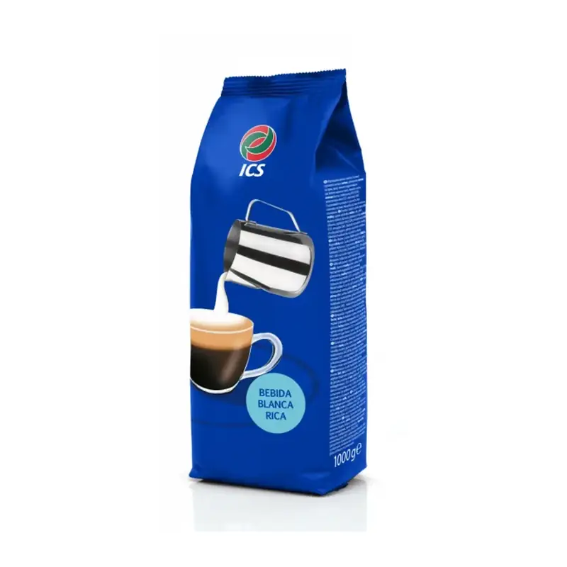 ICS Bebida Blanca Rica Blue lapte instant 1kg [1]