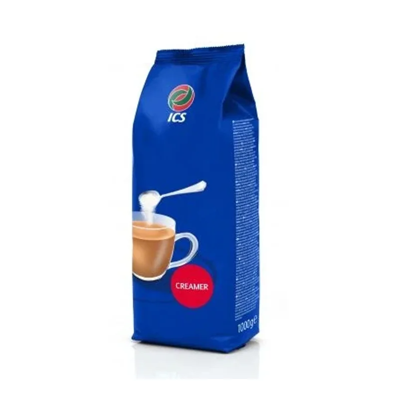 ICS inalbitor creamer 1 kg [1]
