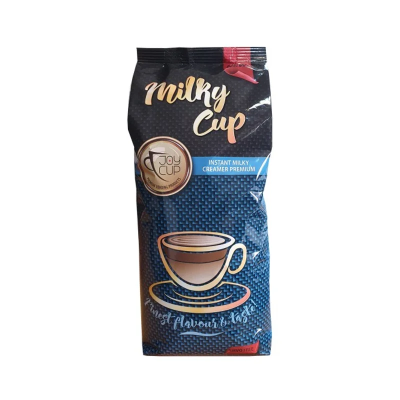 JoyCup Milky lapte instant 1kg [1]