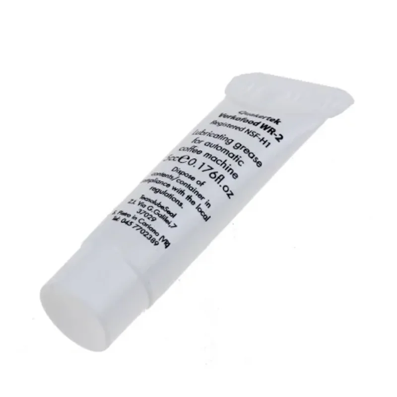 Kluber Vaselina siliconica, 45g [1]