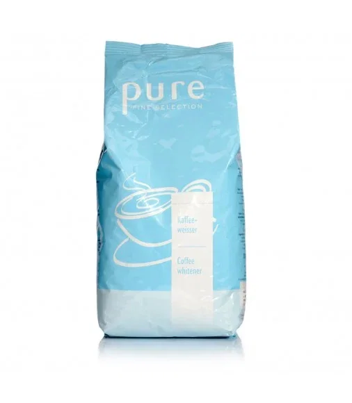 Lapte Pure Coffee Weisser, 1 kg [3]