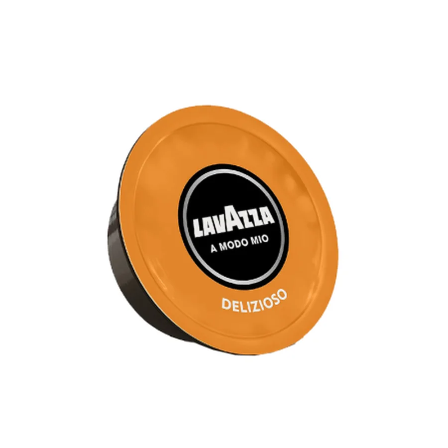Lavazza A Modo Mio Delizioso capsule 36 buc [3]