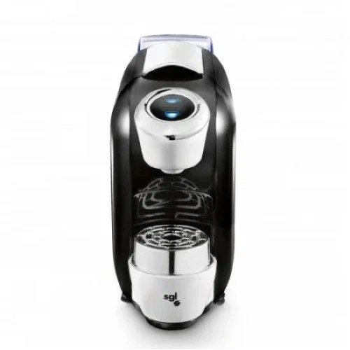 Lavazza Blue SGL Jolly espressor capsule [3]