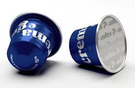 Lavazza Crema E Gusto Classico Capsule Nespresso, 10 buc [3]
