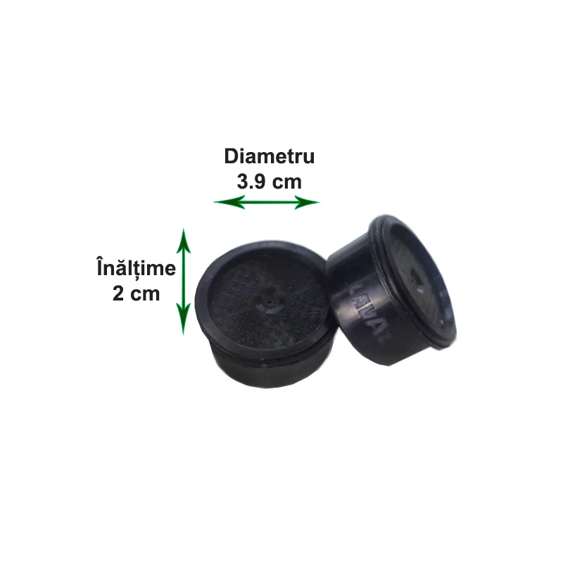 Lavazza Espresso Point Aroma Club Capsule Espresso, 100 buc [3]