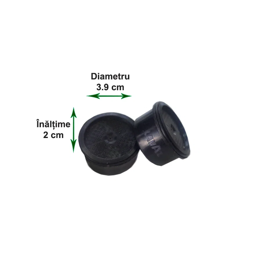 Lavazza Espresso Point Aroma e Gusto Espresso capsule 100 buc [4]