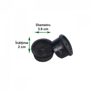 Lavazza Espresso Point Crema e Aroma Gran Espresso capsule 100 buc [3]