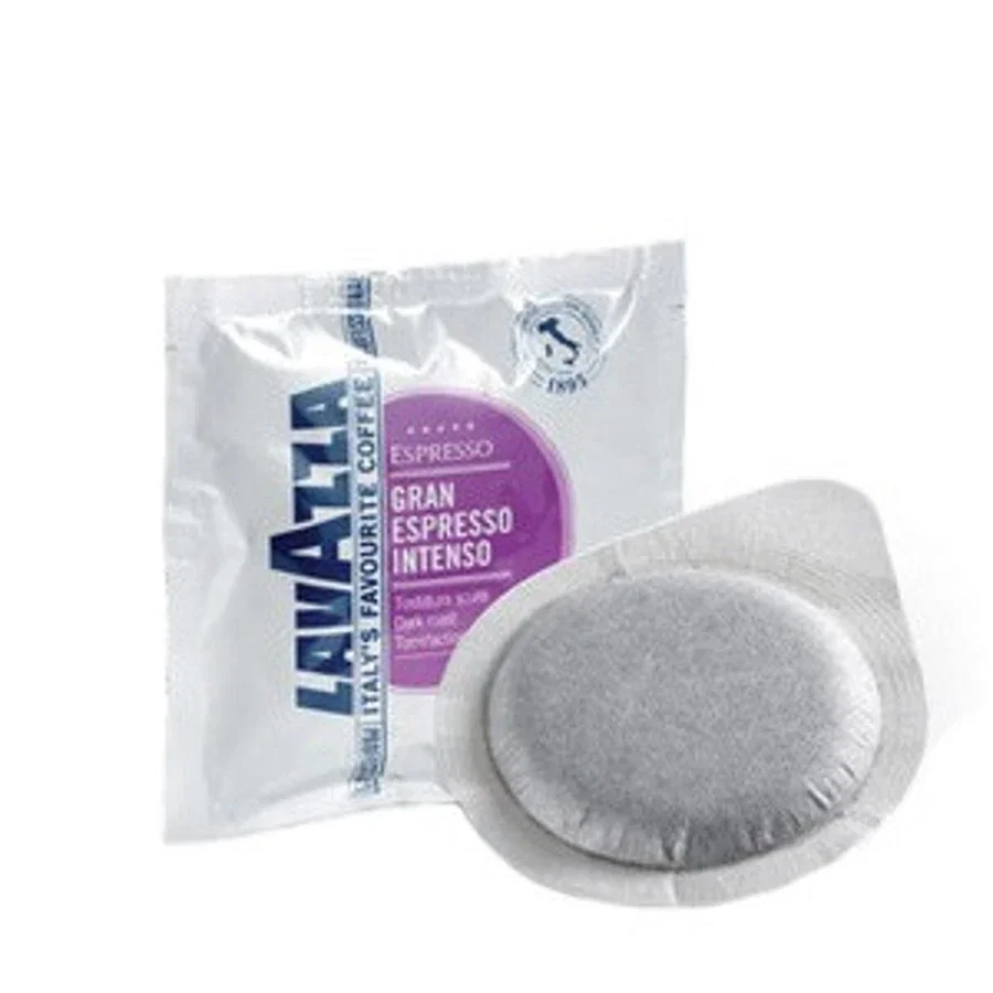 Lavazza Gran Espresso Intenso paduri 150 buc [3]