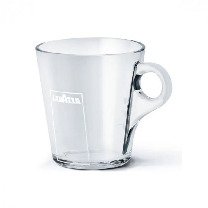 Lavazza LB1050 Cana lapte espressor (fara capac) [2]