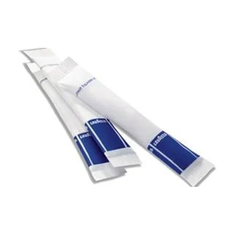 Lavazza zahar alb 200 plicuri [1]