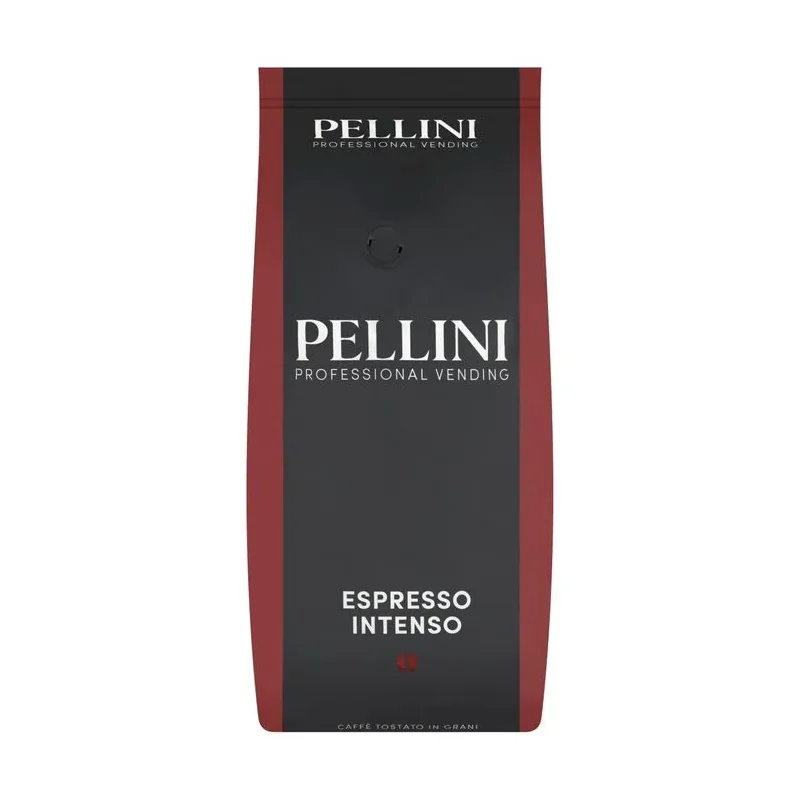 Pellini Espresso Intenso Cafea boabe 1kg [1]