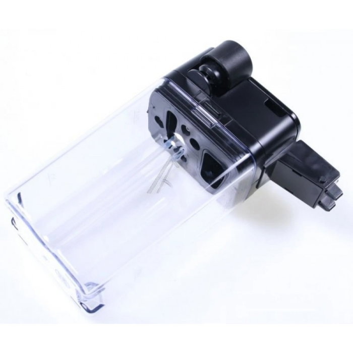Philips Cana de lapte 421944068631 [2]