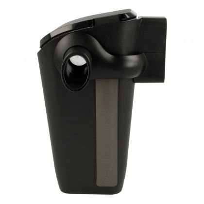 Philips LatteGo Carafa de lapte [3]
