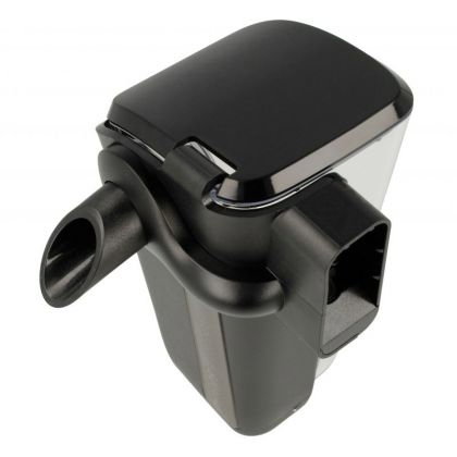 Philips LatteGo Carafa de lapte [2]
