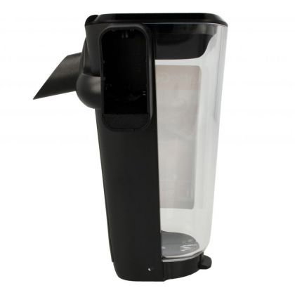 Philips LatteGo Carafa de lapte [4]