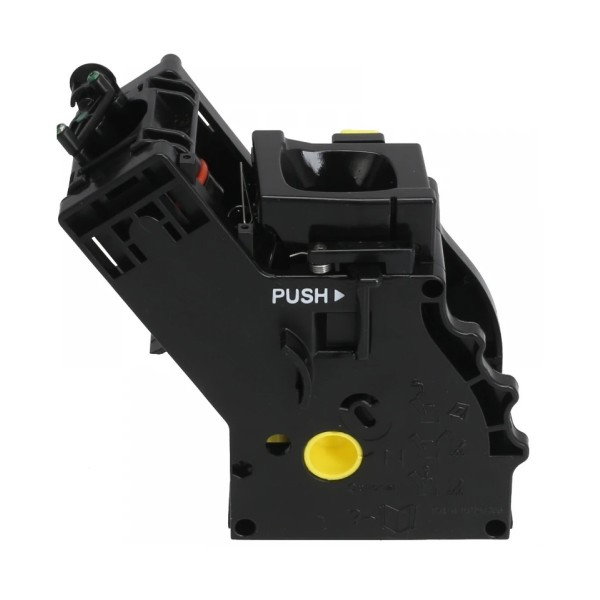 Philips - Saeco Grup Erogator cafea 421944092331 [1]