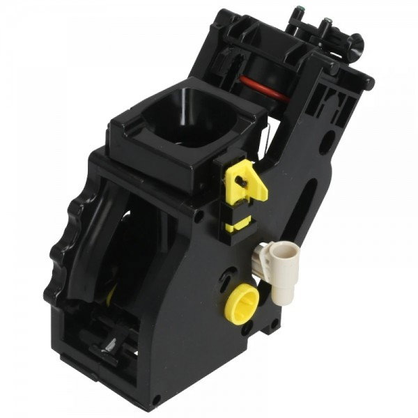Philips - Saeco Grup Erogator cafea 421944092331 [3]