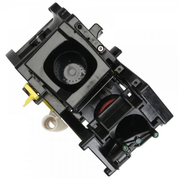 Philips - Saeco Grup Erogator cafea 421944092331 [4]