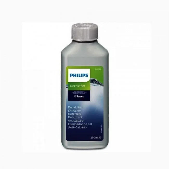 Philips solutie de decalcifiat 250 ml [2]