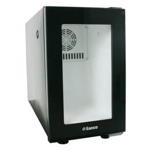 Saeco FR7 L Frigider lapte pentru espressor [2]