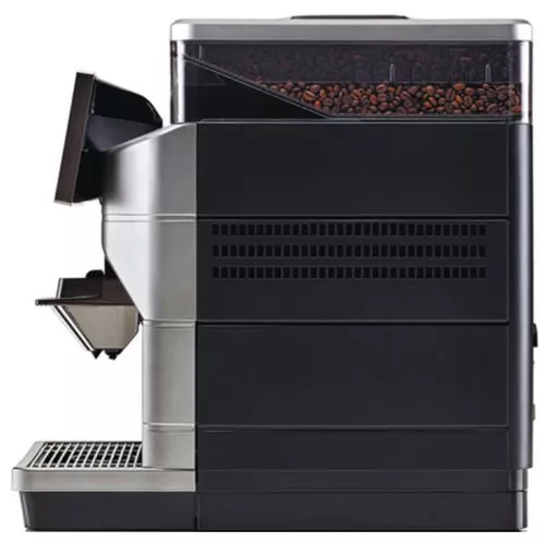 Saeco Magic M2 Cappucino Espressor automat [4]