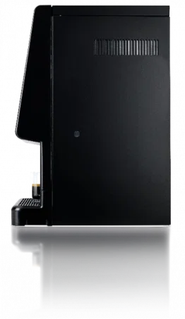 Saeco Phedra EVO Cappuccino Espressor automat [4]