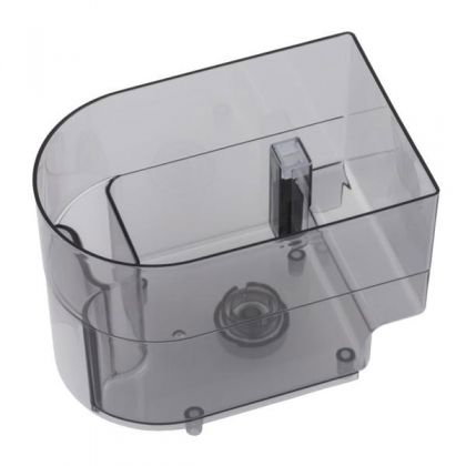 Saeco - Philips Bazin de apa 996530039481 [1]