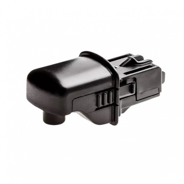 Saeco - Philips Distribuitor apa calda 421944042971 [1]